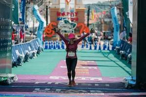 BIB: 
                            <button type="button" onclick="openModal(26505715)" class="btn btn-primary btn-sm float-right btn-popup" data-toggle="modal" data-target=".modal-high-quality">
                        <i class="fas fa-shopping-cart"></i> Add to Cart
                    </button>
                                            <button type="button" onclick="isThisMe(26505715, true)" class="btn btn-success btn-sm float-right btn-popup btn-isme hidden" data-toggle="tooltip" data-placement="bottom" title="นี่คือรูปของคุณใช่ไหม คลิกที่นี่เพื่อเอาเข้าอัลบั้ม">
                        <i class="fas fa-plus"></i> Add to album
                    </button>
                    <button type="button" onclick="isThisMe(26505715, false)" class="btn btn-warning btn-sm float-right btn-popup btn-isnotme hidden">
                        <i class="fas fa-ban"></i> Remove from album
                    </button>