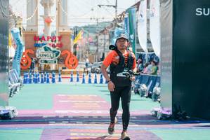 BIB: 
                            <button type="button" onclick="openModal(26502154)" class="btn btn-primary btn-sm float-right btn-popup" data-toggle="modal" data-target=".modal-high-quality">
                        <i class="fas fa-shopping-cart"></i> Add to Cart
                    </button>
                                            <button type="button" onclick="isThisMe(26502154, true)" class="btn btn-success btn-sm float-right btn-popup btn-isme hidden" data-toggle="tooltip" data-placement="bottom" title="นี่คือรูปของคุณใช่ไหม คลิกที่นี่เพื่อเอาเข้าอัลบั้ม">
                        <i class="fas fa-plus"></i> Add to album
                    </button>
                    <button type="button" onclick="isThisMe(26502154, false)" class="btn btn-warning btn-sm float-right btn-popup btn-isnotme hidden">
                        <i class="fas fa-ban"></i> Remove from album
                    </button>