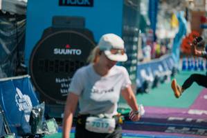 BIB: 
                            <button type="button" onclick="openModal(26504164)" class="btn btn-primary btn-sm float-right btn-popup" data-toggle="modal" data-target=".modal-high-quality">
                        <i class="fas fa-shopping-cart"></i> Add to Cart
                    </button>
                                            <button type="button" onclick="isThisMe(26504164, true)" class="btn btn-success btn-sm float-right btn-popup btn-isme hidden" data-toggle="tooltip" data-placement="bottom" title="นี่คือรูปของคุณใช่ไหม คลิกที่นี่เพื่อเอาเข้าอัลบั้ม">
                        <i class="fas fa-plus"></i> Add to album
                    </button>
                    <button type="button" onclick="isThisMe(26504164, false)" class="btn btn-warning btn-sm float-right btn-popup btn-isnotme hidden">
                        <i class="fas fa-ban"></i> Remove from album
                    </button>