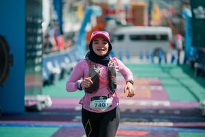 BIB: 
                            <button type="button" onclick="openModal(26503818)" class="btn btn-primary btn-sm float-right btn-popup" data-toggle="modal" data-target=".modal-high-quality">
                        <i class="fas fa-shopping-cart"></i> Add to Cart
                    </button>
                                            <button type="button" onclick="isThisMe(26503818, true)" class="btn btn-success btn-sm float-right btn-popup btn-isme hidden" data-toggle="tooltip" data-placement="bottom" title="นี่คือรูปของคุณใช่ไหม คลิกที่นี่เพื่อเอาเข้าอัลบั้ม">
                        <i class="fas fa-plus"></i> Add to album
                    </button>
                    <button type="button" onclick="isThisMe(26503818, false)" class="btn btn-warning btn-sm float-right btn-popup btn-isnotme hidden">
                        <i class="fas fa-ban"></i> Remove from album
                    </button>