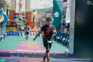 BIB: 
                            <button type="button" onclick="openModal(26507764)" class="btn btn-primary btn-sm float-right btn-popup" data-toggle="modal" data-target=".modal-high-quality">
                        <i class="fas fa-shopping-cart"></i> Add to Cart
                    </button>
                                            <button type="button" onclick="isThisMe(26507764, true)" class="btn btn-success btn-sm float-right btn-popup btn-isme hidden" data-toggle="tooltip" data-placement="bottom" title="นี่คือรูปของคุณใช่ไหม คลิกที่นี่เพื่อเอาเข้าอัลบั้ม">
                        <i class="fas fa-plus"></i> Add to album
                    </button>
                    <button type="button" onclick="isThisMe(26507764, false)" class="btn btn-warning btn-sm float-right btn-popup btn-isnotme hidden">
                        <i class="fas fa-ban"></i> Remove from album
                    </button>