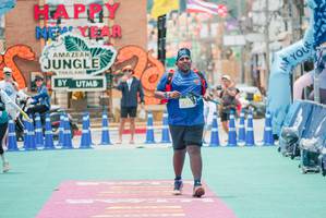 BIB: 
                            <button type="button" onclick="openModal(26514972)" class="btn btn-primary btn-sm float-right btn-popup" data-toggle="modal" data-target=".modal-high-quality">
                        <i class="fas fa-shopping-cart"></i> Add to Cart
                    </button>
                                            <button type="button" onclick="isThisMe(26514972, true)" class="btn btn-success btn-sm float-right btn-popup btn-isme hidden" data-toggle="tooltip" data-placement="bottom" title="นี่คือรูปของคุณใช่ไหม คลิกที่นี่เพื่อเอาเข้าอัลบั้ม">
                        <i class="fas fa-plus"></i> Add to album
                    </button>
                    <button type="button" onclick="isThisMe(26514972, false)" class="btn btn-warning btn-sm float-right btn-popup btn-isnotme hidden">
                        <i class="fas fa-ban"></i> Remove from album
                    </button>