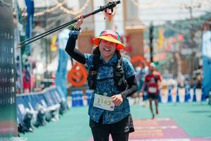 BIB: 
                            <button type="button" onclick="openModal(26508795)" class="btn btn-primary btn-sm float-right btn-popup" data-toggle="modal" data-target=".modal-high-quality">
                        <i class="fas fa-shopping-cart"></i> Add to Cart
                    </button>
                                            <button type="button" onclick="isThisMe(26508795, true)" class="btn btn-success btn-sm float-right btn-popup btn-isme hidden" data-toggle="tooltip" data-placement="bottom" title="นี่คือรูปของคุณใช่ไหม คลิกที่นี่เพื่อเอาเข้าอัลบั้ม">
                        <i class="fas fa-plus"></i> Add to album
                    </button>
                    <button type="button" onclick="isThisMe(26508795, false)" class="btn btn-warning btn-sm float-right btn-popup btn-isnotme hidden">
                        <i class="fas fa-ban"></i> Remove from album
                    </button>