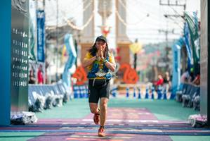 BIB: 
                            <button type="button" onclick="openModal(26498721)" class="btn btn-primary btn-sm float-right btn-popup" data-toggle="modal" data-target=".modal-high-quality">
                        <i class="fas fa-shopping-cart"></i> Add to Cart
                    </button>
                                            <button type="button" onclick="isThisMe(26498721, true)" class="btn btn-success btn-sm float-right btn-popup btn-isme hidden" data-toggle="tooltip" data-placement="bottom" title="นี่คือรูปของคุณใช่ไหม คลิกที่นี่เพื่อเอาเข้าอัลบั้ม">
                        <i class="fas fa-plus"></i> Add to album
                    </button>
                    <button type="button" onclick="isThisMe(26498721, false)" class="btn btn-warning btn-sm float-right btn-popup btn-isnotme hidden">
                        <i class="fas fa-ban"></i> Remove from album
                    </button>