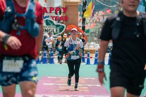 BIB: 
                            <button type="button" onclick="openModal(26514396)" class="btn btn-primary btn-sm float-right btn-popup" data-toggle="modal" data-target=".modal-high-quality">
                        <i class="fas fa-shopping-cart"></i> Add to Cart
                    </button>
                                            <button type="button" onclick="isThisMe(26514396, true)" class="btn btn-success btn-sm float-right btn-popup btn-isme hidden" data-toggle="tooltip" data-placement="bottom" title="นี่คือรูปของคุณใช่ไหม คลิกที่นี่เพื่อเอาเข้าอัลบั้ม">
                        <i class="fas fa-plus"></i> Add to album
                    </button>
                    <button type="button" onclick="isThisMe(26514396, false)" class="btn btn-warning btn-sm float-right btn-popup btn-isnotme hidden">
                        <i class="fas fa-ban"></i> Remove from album
                    </button>