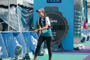 BIB: 
                            <button type="button" onclick="openModal(26501797)" class="btn btn-primary btn-sm float-right btn-popup" data-toggle="modal" data-target=".modal-high-quality">
                        <i class="fas fa-shopping-cart"></i> Add to Cart
                    </button>
                                            <button type="button" onclick="isThisMe(26501797, true)" class="btn btn-success btn-sm float-right btn-popup btn-isme hidden" data-toggle="tooltip" data-placement="bottom" title="นี่คือรูปของคุณใช่ไหม คลิกที่นี่เพื่อเอาเข้าอัลบั้ม">
                        <i class="fas fa-plus"></i> Add to album
                    </button>
                    <button type="button" onclick="isThisMe(26501797, false)" class="btn btn-warning btn-sm float-right btn-popup btn-isnotme hidden">
                        <i class="fas fa-ban"></i> Remove from album
                    </button>