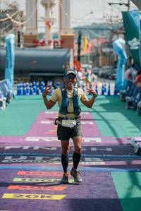 BIB: 
                            <button type="button" onclick="openModal(26499942)" class="btn btn-primary btn-sm float-right btn-popup" data-toggle="modal" data-target=".modal-high-quality">
                        <i class="fas fa-shopping-cart"></i> Add to Cart
                    </button>
                                            <button type="button" onclick="isThisMe(26499942, true)" class="btn btn-success btn-sm float-right btn-popup btn-isme hidden" data-toggle="tooltip" data-placement="bottom" title="นี่คือรูปของคุณใช่ไหม คลิกที่นี่เพื่อเอาเข้าอัลบั้ม">
                        <i class="fas fa-plus"></i> Add to album
                    </button>
                    <button type="button" onclick="isThisMe(26499942, false)" class="btn btn-warning btn-sm float-right btn-popup btn-isnotme hidden">
                        <i class="fas fa-ban"></i> Remove from album
                    </button>