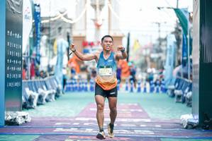 BIB: 
                            <button type="button" onclick="openModal(26491359)" class="btn btn-primary btn-sm float-right btn-popup" data-toggle="modal" data-target=".modal-high-quality">
                        <i class="fas fa-shopping-cart"></i> Add to Cart
                    </button>
                                            <button type="button" onclick="isThisMe(26491359, true)" class="btn btn-success btn-sm float-right btn-popup btn-isme hidden" data-toggle="tooltip" data-placement="bottom" title="นี่คือรูปของคุณใช่ไหม คลิกที่นี่เพื่อเอาเข้าอัลบั้ม">
                        <i class="fas fa-plus"></i> Add to album
                    </button>
                    <button type="button" onclick="isThisMe(26491359, false)" class="btn btn-warning btn-sm float-right btn-popup btn-isnotme hidden">
                        <i class="fas fa-ban"></i> Remove from album
                    </button>