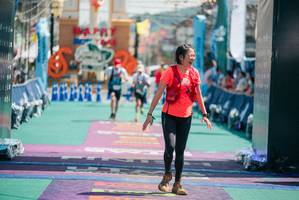 BIB: 
                            <button type="button" onclick="openModal(26507970)" class="btn btn-primary btn-sm float-right btn-popup" data-toggle="modal" data-target=".modal-high-quality">
                        <i class="fas fa-shopping-cart"></i> Add to Cart
                    </button>
                                            <button type="button" onclick="isThisMe(26507970, true)" class="btn btn-success btn-sm float-right btn-popup btn-isme hidden" data-toggle="tooltip" data-placement="bottom" title="นี่คือรูปของคุณใช่ไหม คลิกที่นี่เพื่อเอาเข้าอัลบั้ม">
                        <i class="fas fa-plus"></i> Add to album
                    </button>
                    <button type="button" onclick="isThisMe(26507970, false)" class="btn btn-warning btn-sm float-right btn-popup btn-isnotme hidden">
                        <i class="fas fa-ban"></i> Remove from album
                    </button>