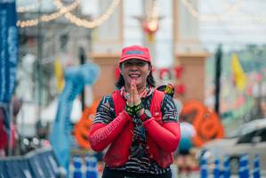 BIB: 
                            <button type="button" onclick="openModal(26515557)" class="btn btn-primary btn-sm float-right btn-popup" data-toggle="modal" data-target=".modal-high-quality">
                        <i class="fas fa-shopping-cart"></i> Add to Cart
                    </button>
                                            <button type="button" onclick="isThisMe(26515557, true)" class="btn btn-success btn-sm float-right btn-popup btn-isme hidden" data-toggle="tooltip" data-placement="bottom" title="นี่คือรูปของคุณใช่ไหม คลิกที่นี่เพื่อเอาเข้าอัลบั้ม">
                        <i class="fas fa-plus"></i> Add to album
                    </button>
                    <button type="button" onclick="isThisMe(26515557, false)" class="btn btn-warning btn-sm float-right btn-popup btn-isnotme hidden">
                        <i class="fas fa-ban"></i> Remove from album
                    </button>