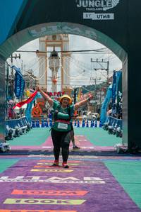 BIB: 
                            <button type="button" onclick="openModal(26515443)" class="btn btn-primary btn-sm float-right btn-popup" data-toggle="modal" data-target=".modal-high-quality">
                        <i class="fas fa-shopping-cart"></i> Add to Cart
                    </button>
                                            <button type="button" onclick="isThisMe(26515443, true)" class="btn btn-success btn-sm float-right btn-popup btn-isme hidden" data-toggle="tooltip" data-placement="bottom" title="นี่คือรูปของคุณใช่ไหม คลิกที่นี่เพื่อเอาเข้าอัลบั้ม">
                        <i class="fas fa-plus"></i> Add to album
                    </button>
                    <button type="button" onclick="isThisMe(26515443, false)" class="btn btn-warning btn-sm float-right btn-popup btn-isnotme hidden">
                        <i class="fas fa-ban"></i> Remove from album
                    </button>