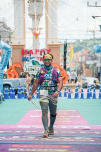 BIB: 
                            <button type="button" onclick="openModal(26511527)" class="btn btn-primary btn-sm float-right btn-popup" data-toggle="modal" data-target=".modal-high-quality">
                        <i class="fas fa-shopping-cart"></i> Add to Cart
                    </button>
                                            <button type="button" onclick="isThisMe(26511527, true)" class="btn btn-success btn-sm float-right btn-popup btn-isme hidden" data-toggle="tooltip" data-placement="bottom" title="นี่คือรูปของคุณใช่ไหม คลิกที่นี่เพื่อเอาเข้าอัลบั้ม">
                        <i class="fas fa-plus"></i> Add to album
                    </button>
                    <button type="button" onclick="isThisMe(26511527, false)" class="btn btn-warning btn-sm float-right btn-popup btn-isnotme hidden">
                        <i class="fas fa-ban"></i> Remove from album
                    </button>