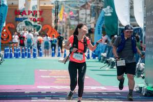 BIB: 
                            <button type="button" onclick="openModal(26502930)" class="btn btn-primary btn-sm float-right btn-popup" data-toggle="modal" data-target=".modal-high-quality">
                        <i class="fas fa-shopping-cart"></i> Add to Cart
                    </button>
                                            <button type="button" onclick="isThisMe(26502930, true)" class="btn btn-success btn-sm float-right btn-popup btn-isme hidden" data-toggle="tooltip" data-placement="bottom" title="นี่คือรูปของคุณใช่ไหม คลิกที่นี่เพื่อเอาเข้าอัลบั้ม">
                        <i class="fas fa-plus"></i> Add to album
                    </button>
                    <button type="button" onclick="isThisMe(26502930, false)" class="btn btn-warning btn-sm float-right btn-popup btn-isnotme hidden">
                        <i class="fas fa-ban"></i> Remove from album
                    </button>