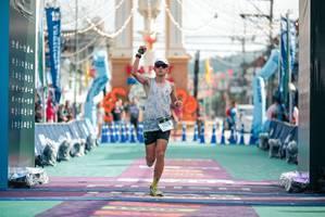 BIB: 
                            <button type="button" onclick="openModal(26497518)" class="btn btn-primary btn-sm float-right btn-popup" data-toggle="modal" data-target=".modal-high-quality">
                        <i class="fas fa-shopping-cart"></i> Add to Cart
                    </button>
                                            <button type="button" onclick="isThisMe(26497518, true)" class="btn btn-success btn-sm float-right btn-popup btn-isme hidden" data-toggle="tooltip" data-placement="bottom" title="นี่คือรูปของคุณใช่ไหม คลิกที่นี่เพื่อเอาเข้าอัลบั้ม">
                        <i class="fas fa-plus"></i> Add to album
                    </button>
                    <button type="button" onclick="isThisMe(26497518, false)" class="btn btn-warning btn-sm float-right btn-popup btn-isnotme hidden">
                        <i class="fas fa-ban"></i> Remove from album
                    </button>