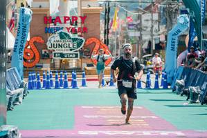 BIB: 
                            <button type="button" onclick="openModal(26506323)" class="btn btn-primary btn-sm float-right btn-popup" data-toggle="modal" data-target=".modal-high-quality">
                        <i class="fas fa-shopping-cart"></i> Add to Cart
                    </button>
                                            <button type="button" onclick="isThisMe(26506323, true)" class="btn btn-success btn-sm float-right btn-popup btn-isme hidden" data-toggle="tooltip" data-placement="bottom" title="นี่คือรูปของคุณใช่ไหม คลิกที่นี่เพื่อเอาเข้าอัลบั้ม">
                        <i class="fas fa-plus"></i> Add to album
                    </button>
                    <button type="button" onclick="isThisMe(26506323, false)" class="btn btn-warning btn-sm float-right btn-popup btn-isnotme hidden">
                        <i class="fas fa-ban"></i> Remove from album
                    </button>