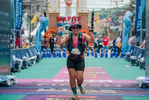 BIB: 
                            <button type="button" onclick="openModal(26515311)" class="btn btn-primary btn-sm float-right btn-popup" data-toggle="modal" data-target=".modal-high-quality">
                        <i class="fas fa-shopping-cart"></i> Add to Cart
                    </button>
                                            <button type="button" onclick="isThisMe(26515311, true)" class="btn btn-success btn-sm float-right btn-popup btn-isme hidden" data-toggle="tooltip" data-placement="bottom" title="นี่คือรูปของคุณใช่ไหม คลิกที่นี่เพื่อเอาเข้าอัลบั้ม">
                        <i class="fas fa-plus"></i> Add to album
                    </button>
                    <button type="button" onclick="isThisMe(26515311, false)" class="btn btn-warning btn-sm float-right btn-popup btn-isnotme hidden">
                        <i class="fas fa-ban"></i> Remove from album
                    </button>