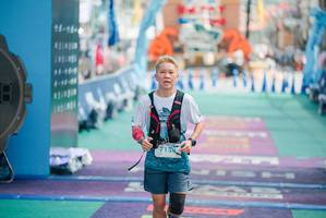 BIB: 
                            <button type="button" onclick="openModal(26503967)" class="btn btn-primary btn-sm float-right btn-popup" data-toggle="modal" data-target=".modal-high-quality">
                        <i class="fas fa-shopping-cart"></i> Add to Cart
                    </button>
                                            <button type="button" onclick="isThisMe(26503967, true)" class="btn btn-success btn-sm float-right btn-popup btn-isme hidden" data-toggle="tooltip" data-placement="bottom" title="นี่คือรูปของคุณใช่ไหม คลิกที่นี่เพื่อเอาเข้าอัลบั้ม">
                        <i class="fas fa-plus"></i> Add to album
                    </button>
                    <button type="button" onclick="isThisMe(26503967, false)" class="btn btn-warning btn-sm float-right btn-popup btn-isnotme hidden">
                        <i class="fas fa-ban"></i> Remove from album
                    </button>