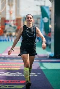 BIB: 
                            <button type="button" onclick="openModal(26499803)" class="btn btn-primary btn-sm float-right btn-popup" data-toggle="modal" data-target=".modal-high-quality">
                        <i class="fas fa-shopping-cart"></i> Add to Cart
                    </button>
                                            <button type="button" onclick="isThisMe(26499803, true)" class="btn btn-success btn-sm float-right btn-popup btn-isme hidden" data-toggle="tooltip" data-placement="bottom" title="นี่คือรูปของคุณใช่ไหม คลิกที่นี่เพื่อเอาเข้าอัลบั้ม">
                        <i class="fas fa-plus"></i> Add to album
                    </button>
                    <button type="button" onclick="isThisMe(26499803, false)" class="btn btn-warning btn-sm float-right btn-popup btn-isnotme hidden">
                        <i class="fas fa-ban"></i> Remove from album
                    </button>