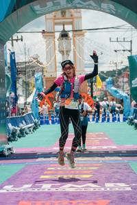 BIB: 
                            <button type="button" onclick="openModal(26516059)" class="btn btn-primary btn-sm float-right btn-popup" data-toggle="modal" data-target=".modal-high-quality">
                        <i class="fas fa-shopping-cart"></i> Add to Cart
                    </button>
                                            <button type="button" onclick="isThisMe(26516059, true)" class="btn btn-success btn-sm float-right btn-popup btn-isme hidden" data-toggle="tooltip" data-placement="bottom" title="นี่คือรูปของคุณใช่ไหม คลิกที่นี่เพื่อเอาเข้าอัลบั้ม">
                        <i class="fas fa-plus"></i> Add to album
                    </button>
                    <button type="button" onclick="isThisMe(26516059, false)" class="btn btn-warning btn-sm float-right btn-popup btn-isnotme hidden">
                        <i class="fas fa-ban"></i> Remove from album
                    </button>