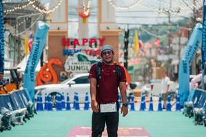 BIB: 
                            <button type="button" onclick="openModal(26513446)" class="btn btn-primary btn-sm float-right btn-popup" data-toggle="modal" data-target=".modal-high-quality">
                        <i class="fas fa-shopping-cart"></i> Add to Cart
                    </button>
                                            <button type="button" onclick="isThisMe(26513446, true)" class="btn btn-success btn-sm float-right btn-popup btn-isme hidden" data-toggle="tooltip" data-placement="bottom" title="นี่คือรูปของคุณใช่ไหม คลิกที่นี่เพื่อเอาเข้าอัลบั้ม">
                        <i class="fas fa-plus"></i> Add to album
                    </button>
                    <button type="button" onclick="isThisMe(26513446, false)" class="btn btn-warning btn-sm float-right btn-popup btn-isnotme hidden">
                        <i class="fas fa-ban"></i> Remove from album
                    </button>