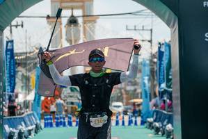 BIB: 
                            <button type="button" onclick="openModal(26509449)" class="btn btn-primary btn-sm float-right btn-popup" data-toggle="modal" data-target=".modal-high-quality">
                        <i class="fas fa-shopping-cart"></i> Add to Cart
                    </button>
                                            <button type="button" onclick="isThisMe(26509449, true)" class="btn btn-success btn-sm float-right btn-popup btn-isme hidden" data-toggle="tooltip" data-placement="bottom" title="นี่คือรูปของคุณใช่ไหม คลิกที่นี่เพื่อเอาเข้าอัลบั้ม">
                        <i class="fas fa-plus"></i> Add to album
                    </button>
                    <button type="button" onclick="isThisMe(26509449, false)" class="btn btn-warning btn-sm float-right btn-popup btn-isnotme hidden">
                        <i class="fas fa-ban"></i> Remove from album
                    </button>