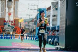 BIB: 
                            <button type="button" onclick="openModal(26507622)" class="btn btn-primary btn-sm float-right btn-popup" data-toggle="modal" data-target=".modal-high-quality">
                        <i class="fas fa-shopping-cart"></i> Add to Cart
                    </button>
                                            <button type="button" onclick="isThisMe(26507622, true)" class="btn btn-success btn-sm float-right btn-popup btn-isme hidden" data-toggle="tooltip" data-placement="bottom" title="นี่คือรูปของคุณใช่ไหม คลิกที่นี่เพื่อเอาเข้าอัลบั้ม">
                        <i class="fas fa-plus"></i> Add to album
                    </button>
                    <button type="button" onclick="isThisMe(26507622, false)" class="btn btn-warning btn-sm float-right btn-popup btn-isnotme hidden">
                        <i class="fas fa-ban"></i> Remove from album
                    </button>