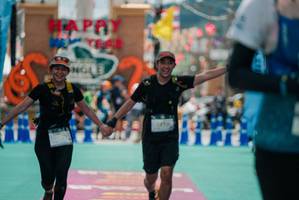 BIB: 
                            <button type="button" onclick="openModal(26514428)" class="btn btn-primary btn-sm float-right btn-popup" data-toggle="modal" data-target=".modal-high-quality">
                        <i class="fas fa-shopping-cart"></i> Add to Cart
                    </button>
                                            <button type="button" onclick="isThisMe(26514428, true)" class="btn btn-success btn-sm float-right btn-popup btn-isme hidden" data-toggle="tooltip" data-placement="bottom" title="นี่คือรูปของคุณใช่ไหม คลิกที่นี่เพื่อเอาเข้าอัลบั้ม">
                        <i class="fas fa-plus"></i> Add to album
                    </button>
                    <button type="button" onclick="isThisMe(26514428, false)" class="btn btn-warning btn-sm float-right btn-popup btn-isnotme hidden">
                        <i class="fas fa-ban"></i> Remove from album
                    </button>