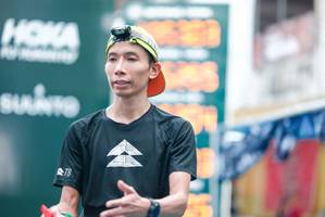 BIB: 
                            <button type="button" onclick="openModal(26493727)" class="btn btn-primary btn-sm float-right btn-popup" data-toggle="modal" data-target=".modal-high-quality">
                        <i class="fas fa-shopping-cart"></i> Add to Cart
                    </button>
                                            <button type="button" onclick="isThisMe(26493727, true)" class="btn btn-success btn-sm float-right btn-popup btn-isme hidden" data-toggle="tooltip" data-placement="bottom" title="นี่คือรูปของคุณใช่ไหม คลิกที่นี่เพื่อเอาเข้าอัลบั้ม">
                        <i class="fas fa-plus"></i> Add to album
                    </button>
                    <button type="button" onclick="isThisMe(26493727, false)" class="btn btn-warning btn-sm float-right btn-popup btn-isnotme hidden">
                        <i class="fas fa-ban"></i> Remove from album
                    </button>