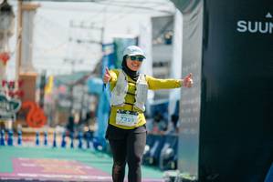 BIB: 
                            <button type="button" onclick="openModal(26507701)" class="btn btn-primary btn-sm float-right btn-popup" data-toggle="modal" data-target=".modal-high-quality">
                        <i class="fas fa-shopping-cart"></i> Add to Cart
                    </button>
                                            <button type="button" onclick="isThisMe(26507701, true)" class="btn btn-success btn-sm float-right btn-popup btn-isme hidden" data-toggle="tooltip" data-placement="bottom" title="นี่คือรูปของคุณใช่ไหม คลิกที่นี่เพื่อเอาเข้าอัลบั้ม">
                        <i class="fas fa-plus"></i> Add to album
                    </button>
                    <button type="button" onclick="isThisMe(26507701, false)" class="btn btn-warning btn-sm float-right btn-popup btn-isnotme hidden">
                        <i class="fas fa-ban"></i> Remove from album
                    </button>