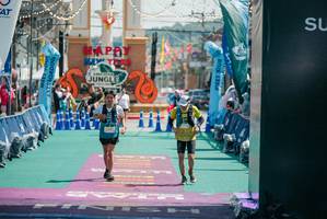 BIB: 
                            <button type="button" onclick="openModal(26508540)" class="btn btn-primary btn-sm float-right btn-popup" data-toggle="modal" data-target=".modal-high-quality">
                        <i class="fas fa-shopping-cart"></i> Add to Cart
                    </button>
                                            <button type="button" onclick="isThisMe(26508540, true)" class="btn btn-success btn-sm float-right btn-popup btn-isme hidden" data-toggle="tooltip" data-placement="bottom" title="นี่คือรูปของคุณใช่ไหม คลิกที่นี่เพื่อเอาเข้าอัลบั้ม">
                        <i class="fas fa-plus"></i> Add to album
                    </button>
                    <button type="button" onclick="isThisMe(26508540, false)" class="btn btn-warning btn-sm float-right btn-popup btn-isnotme hidden">
                        <i class="fas fa-ban"></i> Remove from album
                    </button>