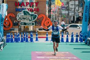 BIB: 
                            <button type="button" onclick="openModal(26502221)" class="btn btn-primary btn-sm float-right btn-popup" data-toggle="modal" data-target=".modal-high-quality">
                        <i class="fas fa-shopping-cart"></i> Add to Cart
                    </button>
                                            <button type="button" onclick="isThisMe(26502221, true)" class="btn btn-success btn-sm float-right btn-popup btn-isme hidden" data-toggle="tooltip" data-placement="bottom" title="นี่คือรูปของคุณใช่ไหม คลิกที่นี่เพื่อเอาเข้าอัลบั้ม">
                        <i class="fas fa-plus"></i> Add to album
                    </button>
                    <button type="button" onclick="isThisMe(26502221, false)" class="btn btn-warning btn-sm float-right btn-popup btn-isnotme hidden">
                        <i class="fas fa-ban"></i> Remove from album
                    </button>