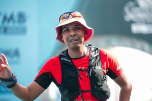 BIB: 
                            <button type="button" onclick="openModal(26499535)" class="btn btn-primary btn-sm float-right btn-popup" data-toggle="modal" data-target=".modal-high-quality">
                        <i class="fas fa-shopping-cart"></i> Add to Cart
                    </button>
                                            <button type="button" onclick="isThisMe(26499535, true)" class="btn btn-success btn-sm float-right btn-popup btn-isme hidden" data-toggle="tooltip" data-placement="bottom" title="นี่คือรูปของคุณใช่ไหม คลิกที่นี่เพื่อเอาเข้าอัลบั้ม">
                        <i class="fas fa-plus"></i> Add to album
                    </button>
                    <button type="button" onclick="isThisMe(26499535, false)" class="btn btn-warning btn-sm float-right btn-popup btn-isnotme hidden">
                        <i class="fas fa-ban"></i> Remove from album
                    </button>