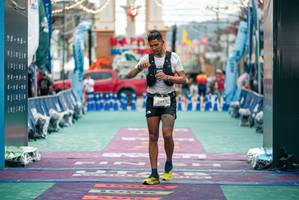 BIB: 
                            <button type="button" onclick="openModal(26496219)" class="btn btn-primary btn-sm float-right btn-popup" data-toggle="modal" data-target=".modal-high-quality">
                        <i class="fas fa-shopping-cart"></i> Add to Cart
                    </button>
                                            <button type="button" onclick="isThisMe(26496219, true)" class="btn btn-success btn-sm float-right btn-popup btn-isme hidden" data-toggle="tooltip" data-placement="bottom" title="นี่คือรูปของคุณใช่ไหม คลิกที่นี่เพื่อเอาเข้าอัลบั้ม">
                        <i class="fas fa-plus"></i> Add to album
                    </button>
                    <button type="button" onclick="isThisMe(26496219, false)" class="btn btn-warning btn-sm float-right btn-popup btn-isnotme hidden">
                        <i class="fas fa-ban"></i> Remove from album
                    </button>