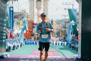 BIB: 
                            <button type="button" onclick="openModal(26499834)" class="btn btn-primary btn-sm float-right btn-popup" data-toggle="modal" data-target=".modal-high-quality">
                        <i class="fas fa-shopping-cart"></i> Add to Cart
                    </button>
                                            <button type="button" onclick="isThisMe(26499834, true)" class="btn btn-success btn-sm float-right btn-popup btn-isme hidden" data-toggle="tooltip" data-placement="bottom" title="นี่คือรูปของคุณใช่ไหม คลิกที่นี่เพื่อเอาเข้าอัลบั้ม">
                        <i class="fas fa-plus"></i> Add to album
                    </button>
                    <button type="button" onclick="isThisMe(26499834, false)" class="btn btn-warning btn-sm float-right btn-popup btn-isnotme hidden">
                        <i class="fas fa-ban"></i> Remove from album
                    </button>