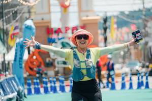 BIB: 
                            <button type="button" onclick="openModal(26510412)" class="btn btn-primary btn-sm float-right btn-popup" data-toggle="modal" data-target=".modal-high-quality">
                        <i class="fas fa-shopping-cart"></i> Add to Cart
                    </button>
                                            <button type="button" onclick="isThisMe(26510412, true)" class="btn btn-success btn-sm float-right btn-popup btn-isme hidden" data-toggle="tooltip" data-placement="bottom" title="นี่คือรูปของคุณใช่ไหม คลิกที่นี่เพื่อเอาเข้าอัลบั้ม">
                        <i class="fas fa-plus"></i> Add to album
                    </button>
                    <button type="button" onclick="isThisMe(26510412, false)" class="btn btn-warning btn-sm float-right btn-popup btn-isnotme hidden">
                        <i class="fas fa-ban"></i> Remove from album
                    </button>