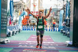 BIB: 
                            <button type="button" onclick="openModal(26495186)" class="btn btn-primary btn-sm float-right btn-popup" data-toggle="modal" data-target=".modal-high-quality">
                        <i class="fas fa-shopping-cart"></i> Add to Cart
                    </button>
                                            <button type="button" onclick="isThisMe(26495186, true)" class="btn btn-success btn-sm float-right btn-popup btn-isme hidden" data-toggle="tooltip" data-placement="bottom" title="นี่คือรูปของคุณใช่ไหม คลิกที่นี่เพื่อเอาเข้าอัลบั้ม">
                        <i class="fas fa-plus"></i> Add to album
                    </button>
                    <button type="button" onclick="isThisMe(26495186, false)" class="btn btn-warning btn-sm float-right btn-popup btn-isnotme hidden">
                        <i class="fas fa-ban"></i> Remove from album
                    </button>