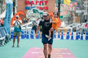 BIB: 
                            <button type="button" onclick="openModal(26510977)" class="btn btn-primary btn-sm float-right btn-popup" data-toggle="modal" data-target=".modal-high-quality">
                        <i class="fas fa-shopping-cart"></i> Add to Cart
                    </button>
                                            <button type="button" onclick="isThisMe(26510977, true)" class="btn btn-success btn-sm float-right btn-popup btn-isme hidden" data-toggle="tooltip" data-placement="bottom" title="นี่คือรูปของคุณใช่ไหม คลิกที่นี่เพื่อเอาเข้าอัลบั้ม">
                        <i class="fas fa-plus"></i> Add to album
                    </button>
                    <button type="button" onclick="isThisMe(26510977, false)" class="btn btn-warning btn-sm float-right btn-popup btn-isnotme hidden">
                        <i class="fas fa-ban"></i> Remove from album
                    </button>