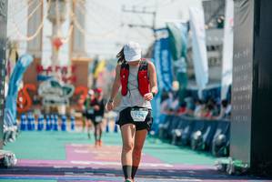 BIB: 
                            <button type="button" onclick="openModal(26507660)" class="btn btn-primary btn-sm float-right btn-popup" data-toggle="modal" data-target=".modal-high-quality">
                        <i class="fas fa-shopping-cart"></i> Add to Cart
                    </button>
                                            <button type="button" onclick="isThisMe(26507660, true)" class="btn btn-success btn-sm float-right btn-popup btn-isme hidden" data-toggle="tooltip" data-placement="bottom" title="นี่คือรูปของคุณใช่ไหม คลิกที่นี่เพื่อเอาเข้าอัลบั้ม">
                        <i class="fas fa-plus"></i> Add to album
                    </button>
                    <button type="button" onclick="isThisMe(26507660, false)" class="btn btn-warning btn-sm float-right btn-popup btn-isnotme hidden">
                        <i class="fas fa-ban"></i> Remove from album
                    </button>