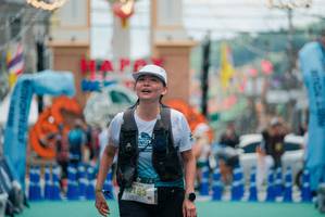 BIB: 
                            <button type="button" onclick="openModal(26515190)" class="btn btn-primary btn-sm float-right btn-popup" data-toggle="modal" data-target=".modal-high-quality">
                        <i class="fas fa-shopping-cart"></i> Add to Cart
                    </button>
                                            <button type="button" onclick="isThisMe(26515190, true)" class="btn btn-success btn-sm float-right btn-popup btn-isme hidden" data-toggle="tooltip" data-placement="bottom" title="นี่คือรูปของคุณใช่ไหม คลิกที่นี่เพื่อเอาเข้าอัลบั้ม">
                        <i class="fas fa-plus"></i> Add to album
                    </button>
                    <button type="button" onclick="isThisMe(26515190, false)" class="btn btn-warning btn-sm float-right btn-popup btn-isnotme hidden">
                        <i class="fas fa-ban"></i> Remove from album
                    </button>