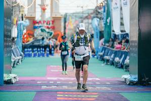 BIB: 
                            <button type="button" onclick="openModal(26509661)" class="btn btn-primary btn-sm float-right btn-popup" data-toggle="modal" data-target=".modal-high-quality">
                        <i class="fas fa-shopping-cart"></i> Add to Cart
                    </button>
                                            <button type="button" onclick="isThisMe(26509661, true)" class="btn btn-success btn-sm float-right btn-popup btn-isme hidden" data-toggle="tooltip" data-placement="bottom" title="นี่คือรูปของคุณใช่ไหม คลิกที่นี่เพื่อเอาเข้าอัลบั้ม">
                        <i class="fas fa-plus"></i> Add to album
                    </button>
                    <button type="button" onclick="isThisMe(26509661, false)" class="btn btn-warning btn-sm float-right btn-popup btn-isnotme hidden">
                        <i class="fas fa-ban"></i> Remove from album
                    </button>