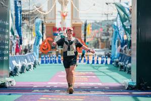 BIB: 
                            <button type="button" onclick="openModal(26503216)" class="btn btn-primary btn-sm float-right btn-popup" data-toggle="modal" data-target=".modal-high-quality">
                        <i class="fas fa-shopping-cart"></i> Add to Cart
                    </button>
                                            <button type="button" onclick="isThisMe(26503216, true)" class="btn btn-success btn-sm float-right btn-popup btn-isme hidden" data-toggle="tooltip" data-placement="bottom" title="นี่คือรูปของคุณใช่ไหม คลิกที่นี่เพื่อเอาเข้าอัลบั้ม">
                        <i class="fas fa-plus"></i> Add to album
                    </button>
                    <button type="button" onclick="isThisMe(26503216, false)" class="btn btn-warning btn-sm float-right btn-popup btn-isnotme hidden">
                        <i class="fas fa-ban"></i> Remove from album
                    </button>