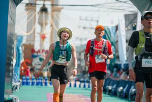 BIB: 
                            <button type="button" onclick="openModal(26507679)" class="btn btn-primary btn-sm float-right btn-popup" data-toggle="modal" data-target=".modal-high-quality">
                        <i class="fas fa-shopping-cart"></i> Add to Cart
                    </button>
                                            <button type="button" onclick="isThisMe(26507679, true)" class="btn btn-success btn-sm float-right btn-popup btn-isme hidden" data-toggle="tooltip" data-placement="bottom" title="นี่คือรูปของคุณใช่ไหม คลิกที่นี่เพื่อเอาเข้าอัลบั้ม">
                        <i class="fas fa-plus"></i> Add to album
                    </button>
                    <button type="button" onclick="isThisMe(26507679, false)" class="btn btn-warning btn-sm float-right btn-popup btn-isnotme hidden">
                        <i class="fas fa-ban"></i> Remove from album
                    </button>