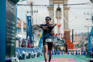 BIB: 
                            <button type="button" onclick="openModal(26503620)" class="btn btn-primary btn-sm float-right btn-popup" data-toggle="modal" data-target=".modal-high-quality">
                        <i class="fas fa-shopping-cart"></i> Add to Cart
                    </button>
                                            <button type="button" onclick="isThisMe(26503620, true)" class="btn btn-success btn-sm float-right btn-popup btn-isme hidden" data-toggle="tooltip" data-placement="bottom" title="นี่คือรูปของคุณใช่ไหม คลิกที่นี่เพื่อเอาเข้าอัลบั้ม">
                        <i class="fas fa-plus"></i> Add to album
                    </button>
                    <button type="button" onclick="isThisMe(26503620, false)" class="btn btn-warning btn-sm float-right btn-popup btn-isnotme hidden">
                        <i class="fas fa-ban"></i> Remove from album
                    </button>