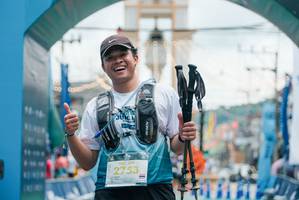 BIB: 
                            <button type="button" onclick="openModal(26511323)" class="btn btn-primary btn-sm float-right btn-popup" data-toggle="modal" data-target=".modal-high-quality">
                        <i class="fas fa-shopping-cart"></i> Add to Cart
                    </button>
                                            <button type="button" onclick="isThisMe(26511323, true)" class="btn btn-success btn-sm float-right btn-popup btn-isme hidden" data-toggle="tooltip" data-placement="bottom" title="นี่คือรูปของคุณใช่ไหม คลิกที่นี่เพื่อเอาเข้าอัลบั้ม">
                        <i class="fas fa-plus"></i> Add to album
                    </button>
                    <button type="button" onclick="isThisMe(26511323, false)" class="btn btn-warning btn-sm float-right btn-popup btn-isnotme hidden">
                        <i class="fas fa-ban"></i> Remove from album
                    </button>