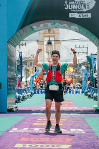 BIB: 
                            <button type="button" onclick="openModal(26510617)" class="btn btn-primary btn-sm float-right btn-popup" data-toggle="modal" data-target=".modal-high-quality">
                        <i class="fas fa-shopping-cart"></i> Add to Cart
                    </button>
                                            <button type="button" onclick="isThisMe(26510617, true)" class="btn btn-success btn-sm float-right btn-popup btn-isme hidden" data-toggle="tooltip" data-placement="bottom" title="นี่คือรูปของคุณใช่ไหม คลิกที่นี่เพื่อเอาเข้าอัลบั้ม">
                        <i class="fas fa-plus"></i> Add to album
                    </button>
                    <button type="button" onclick="isThisMe(26510617, false)" class="btn btn-warning btn-sm float-right btn-popup btn-isnotme hidden">
                        <i class="fas fa-ban"></i> Remove from album
                    </button>