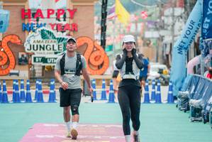 BIB: 
                            <button type="button" onclick="openModal(26513920)" class="btn btn-primary btn-sm float-right btn-popup" data-toggle="modal" data-target=".modal-high-quality">
                        <i class="fas fa-shopping-cart"></i> Add to Cart
                    </button>
                                            <button type="button" onclick="isThisMe(26513920, true)" class="btn btn-success btn-sm float-right btn-popup btn-isme hidden" data-toggle="tooltip" data-placement="bottom" title="นี่คือรูปของคุณใช่ไหม คลิกที่นี่เพื่อเอาเข้าอัลบั้ม">
                        <i class="fas fa-plus"></i> Add to album
                    </button>
                    <button type="button" onclick="isThisMe(26513920, false)" class="btn btn-warning btn-sm float-right btn-popup btn-isnotme hidden">
                        <i class="fas fa-ban"></i> Remove from album
                    </button>