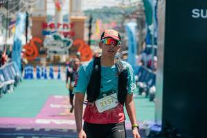 BIB: 
                            <button type="button" onclick="openModal(26507826)" class="btn btn-primary btn-sm float-right btn-popup" data-toggle="modal" data-target=".modal-high-quality">
                        <i class="fas fa-shopping-cart"></i> Add to Cart
                    </button>
                                            <button type="button" onclick="isThisMe(26507826, true)" class="btn btn-success btn-sm float-right btn-popup btn-isme hidden" data-toggle="tooltip" data-placement="bottom" title="นี่คือรูปของคุณใช่ไหม คลิกที่นี่เพื่อเอาเข้าอัลบั้ม">
                        <i class="fas fa-plus"></i> Add to album
                    </button>
                    <button type="button" onclick="isThisMe(26507826, false)" class="btn btn-warning btn-sm float-right btn-popup btn-isnotme hidden">
                        <i class="fas fa-ban"></i> Remove from album
                    </button>