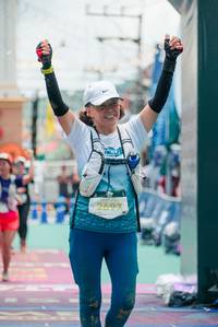 BIB: 
                            <button type="button" onclick="openModal(26512686)" class="btn btn-primary btn-sm float-right btn-popup" data-toggle="modal" data-target=".modal-high-quality">
                        <i class="fas fa-shopping-cart"></i> Add to Cart
                    </button>
                                            <button type="button" onclick="isThisMe(26512686, true)" class="btn btn-success btn-sm float-right btn-popup btn-isme hidden" data-toggle="tooltip" data-placement="bottom" title="นี่คือรูปของคุณใช่ไหม คลิกที่นี่เพื่อเอาเข้าอัลบั้ม">
                        <i class="fas fa-plus"></i> Add to album
                    </button>
                    <button type="button" onclick="isThisMe(26512686, false)" class="btn btn-warning btn-sm float-right btn-popup btn-isnotme hidden">
                        <i class="fas fa-ban"></i> Remove from album
                    </button>