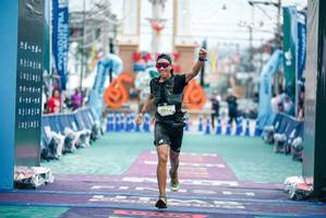 BIB: 
                            <button type="button" onclick="openModal(26493828)" class="btn btn-primary btn-sm float-right btn-popup" data-toggle="modal" data-target=".modal-high-quality">
                        <i class="fas fa-shopping-cart"></i> Add to Cart
                    </button>
                                            <button type="button" onclick="isThisMe(26493828, true)" class="btn btn-success btn-sm float-right btn-popup btn-isme hidden" data-toggle="tooltip" data-placement="bottom" title="นี่คือรูปของคุณใช่ไหม คลิกที่นี่เพื่อเอาเข้าอัลบั้ม">
                        <i class="fas fa-plus"></i> Add to album
                    </button>
                    <button type="button" onclick="isThisMe(26493828, false)" class="btn btn-warning btn-sm float-right btn-popup btn-isnotme hidden">
                        <i class="fas fa-ban"></i> Remove from album
                    </button>