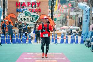 BIB: 
                            <button type="button" onclick="openModal(26515676)" class="btn btn-primary btn-sm float-right btn-popup" data-toggle="modal" data-target=".modal-high-quality">
                        <i class="fas fa-shopping-cart"></i> Add to Cart
                    </button>
                                            <button type="button" onclick="isThisMe(26515676, true)" class="btn btn-success btn-sm float-right btn-popup btn-isme hidden" data-toggle="tooltip" data-placement="bottom" title="นี่คือรูปของคุณใช่ไหม คลิกที่นี่เพื่อเอาเข้าอัลบั้ม">
                        <i class="fas fa-plus"></i> Add to album
                    </button>
                    <button type="button" onclick="isThisMe(26515676, false)" class="btn btn-warning btn-sm float-right btn-popup btn-isnotme hidden">
                        <i class="fas fa-ban"></i> Remove from album
                    </button>